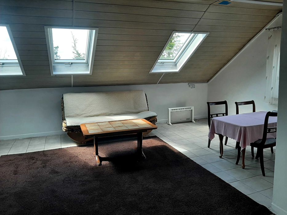 Wynajmę mieszkanie  w Pyrzycach