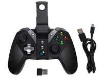 Игровой джойстик GameSir G4S