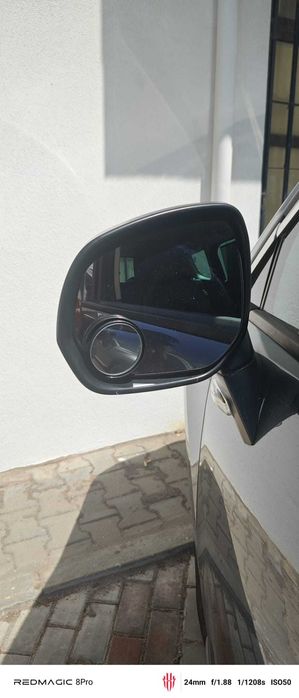 Peugeot 3008, ano 11/2012, motor 1.6 automático  a gasóleo.