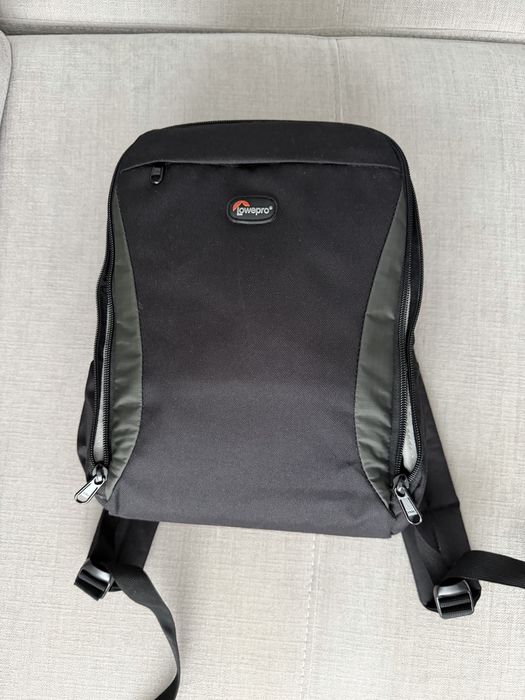 Canon 1300D Kit 2 objetivas