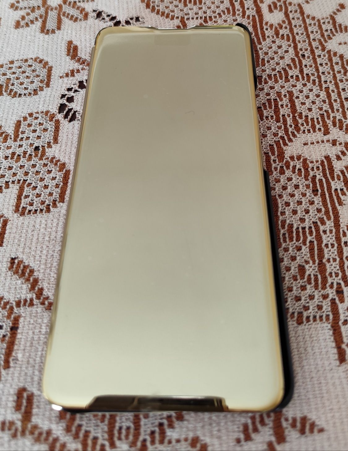 Capa telemóvel Xiaomi