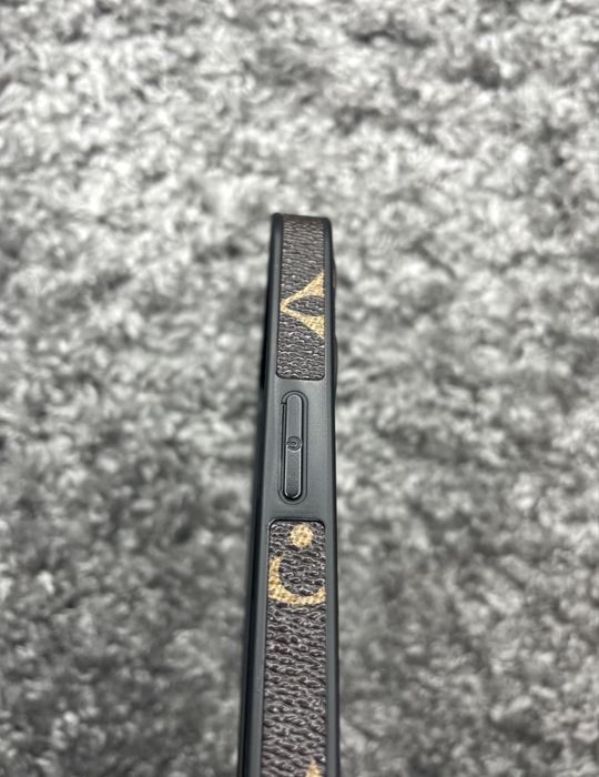 Capa para Iphone 14 Pro