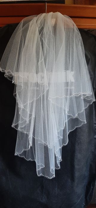 Suknia ślubna ADRIA