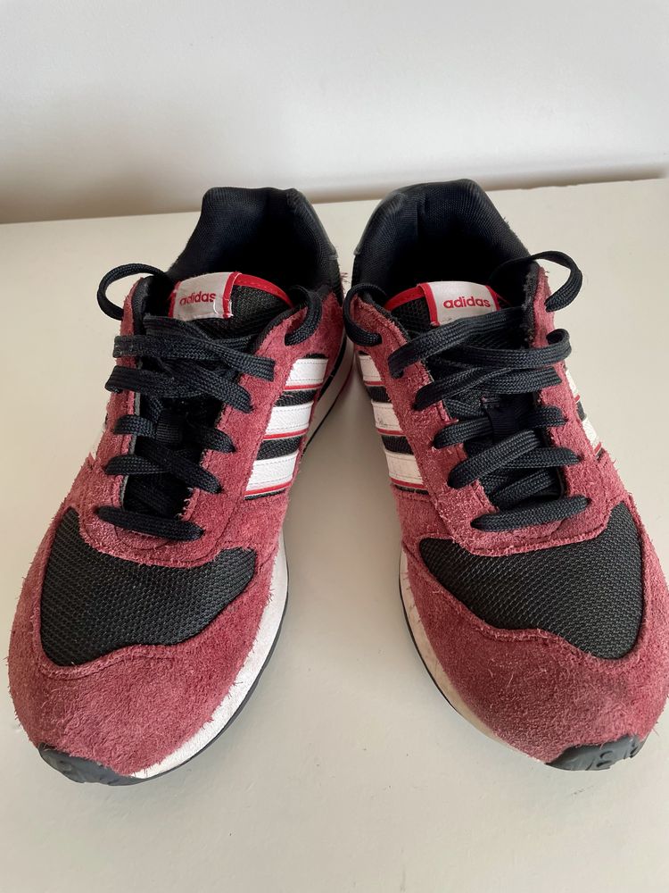 Tenis Adidas sapatilhas