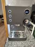 Miicoffee Apex V2 - Excelente estado