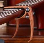 Kapodaster do gitary Capo triton TC-03