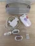Епілятор  Braun Silk epil SoftPerfection