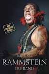 Rammstein. Die Band. KAGRA