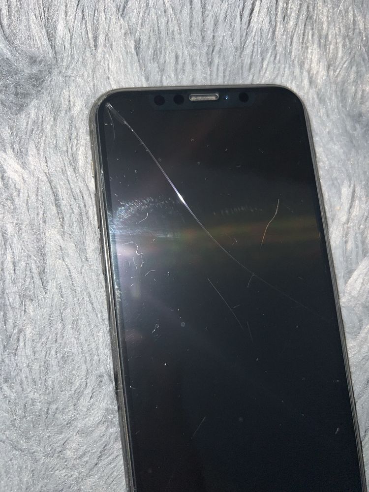 Iphone 11 pro 64 gb Newerlock