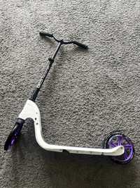 Самокат двухколесный Best Scooter