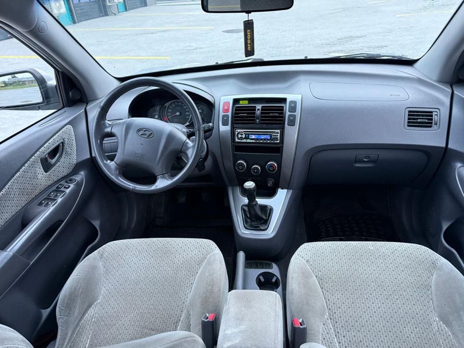 Дистанційний авто підбір