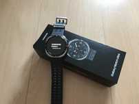 Samsung Galaxy Watch Ultra novo