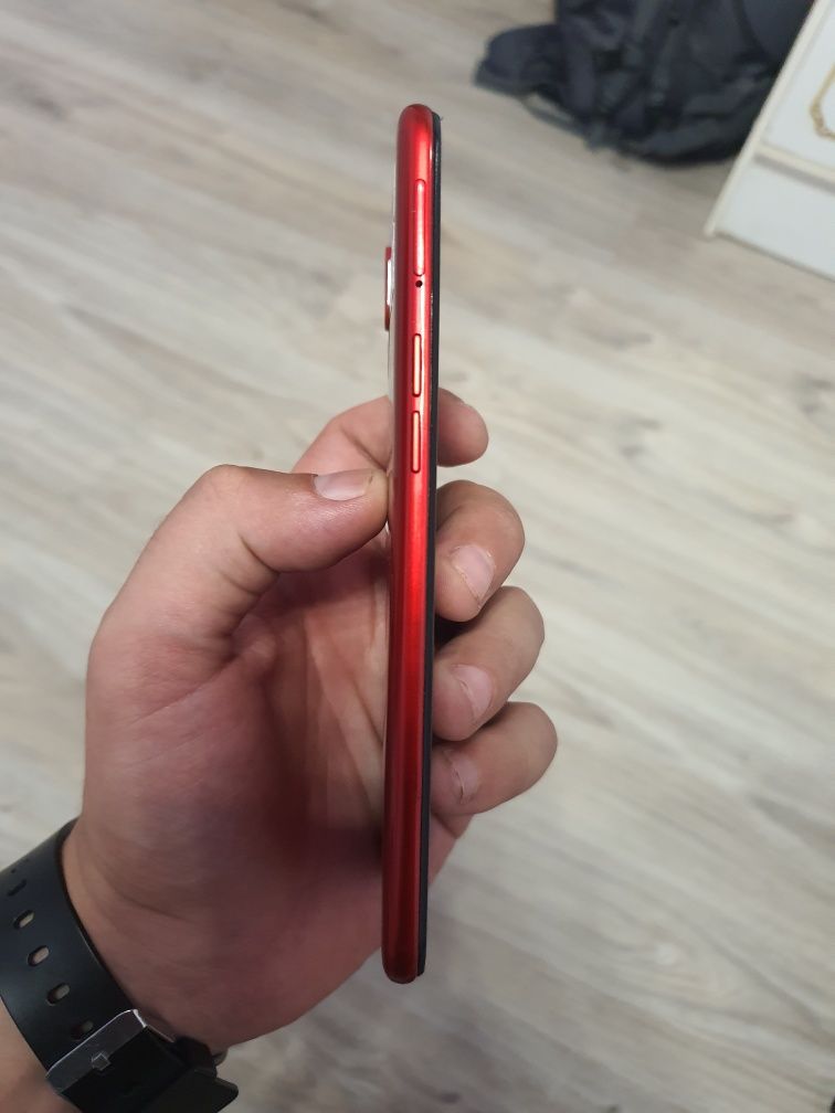 Самсунг Samsung a10s 2/32gb