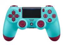 Беспроводной джойстик для PS4, безпровідний геймпад PlayStation 4