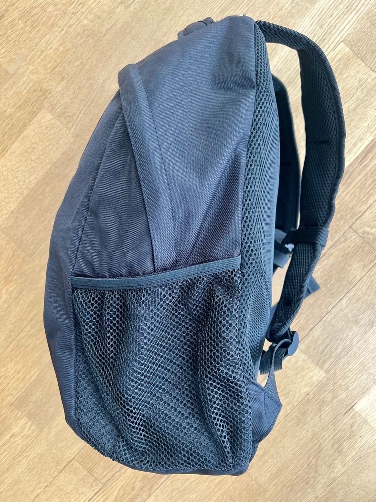 Рюкзак Hummel core ball back pack