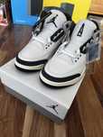Air jordan 3 x A Ma Maniére