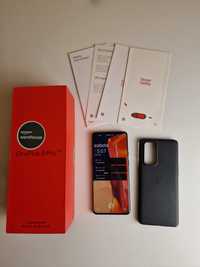Smartfon OnePlus 9 Pro 5G 8/128GB Stellar Black