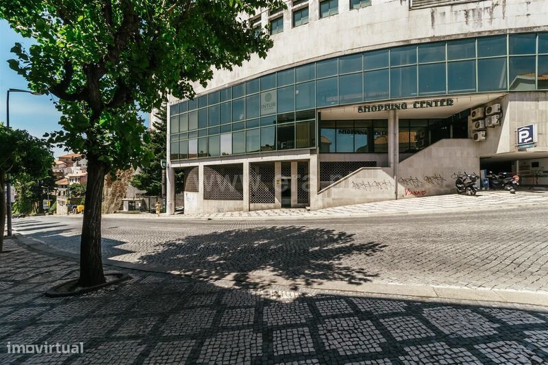 Loja / Covilhã, Covilhã