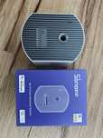 Sonoff D1 - Dimmer inteligente