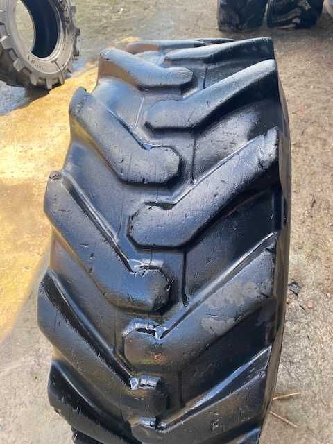 Opona Michelin 400/80 r24