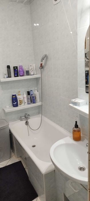 Na sprzedaż – 3-pokojowe mieszkanie w wyjątkowej lokalizacji!