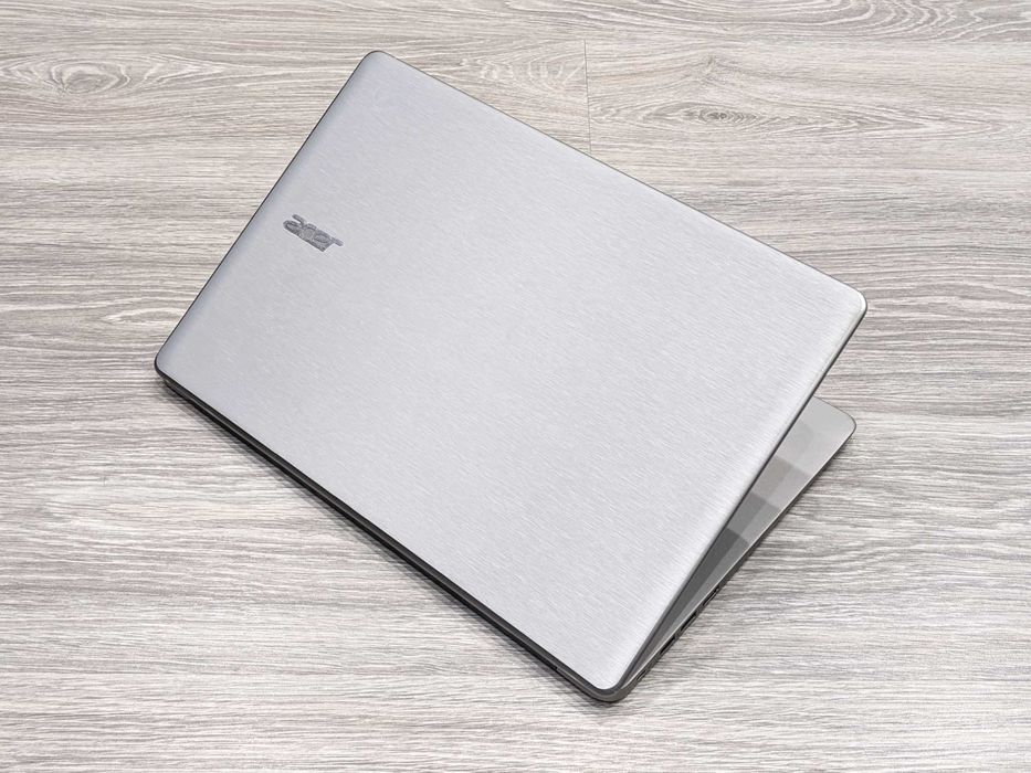 ТОНКИЙ І ЛЕГКИЙ | Acer Chromebook 14 | до 12 ГОДИН АКБ | ГАРАНТІЯ