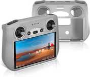 Startrc Mini 3 Pro Rc etui ochronne do pilota
