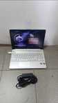 Ноутбук HP Laptop 15s-eg2010nb AMD Ryzen 3 5300U/RAM16GB/SSD512GB