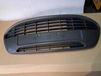 Grill atrapa zderzaka Ford KA MK2 2010r