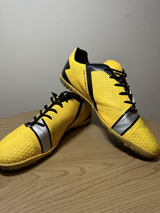 Сороконіжки Difeno