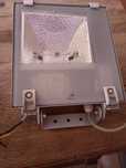 Naświetlacz,metalohalogen SBP ,Jolly 1/A, 150 W ,asymetryczny