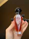 Dior Poison Girl Unexpected Roller edt 20ml
