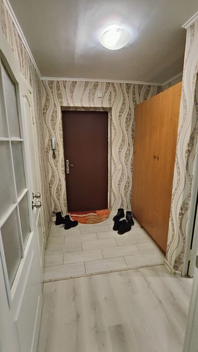 Продам новострой ж/м Красный Камень