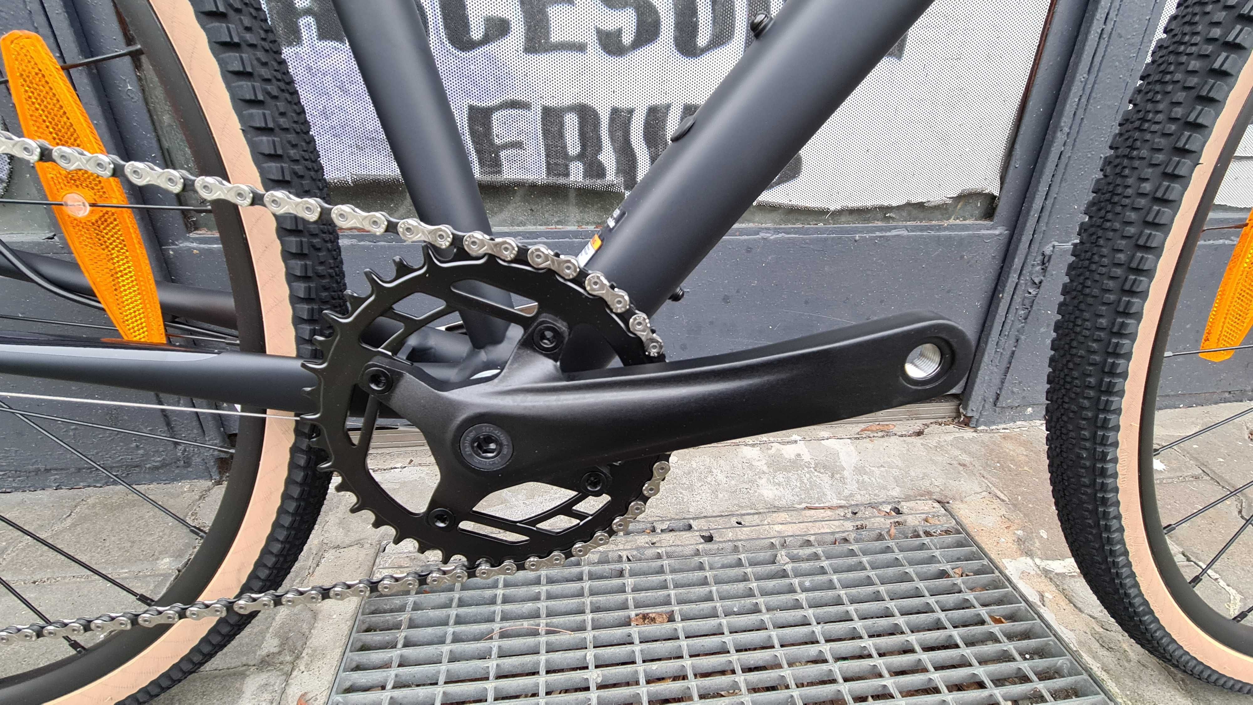 Nowy! CANNONDALE TOPSTONE 4! SKLEP! Gwarancja! Autoryzowany Dealer!