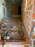 Pludur/Remodelação de interiores
