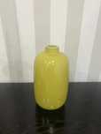 Vaso/ jarra verde