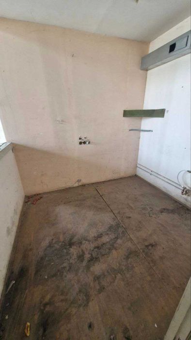 Оренда приміщення 1010м2 , вул. Дзюби