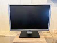 Monitor DELL 22'' cale. Nowy Dwór Mazowiecki