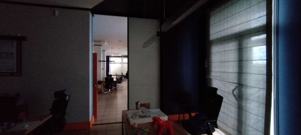 Офіс мрії! Автономне! Учбов.центр.предст-во,салон. та ін. БЕЗПЕЧНЕ!