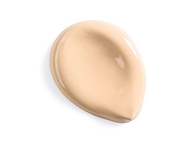 Podkład Rozświetlający Dior Prestige Le Micro Fluid Teint De Rose - 1N