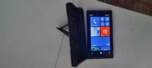 Nokia lumia 920 Windows