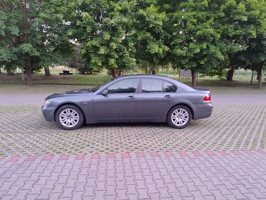 3.0 diesel 218 km zarejestrowany możliwość zamiany