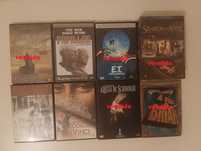 DVDs Filmes * Usados e Novos selados * Edições especiais * desde ...