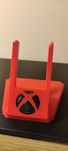 Stojak na pada Xbox 360