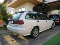 Volvo V40 1.9 D