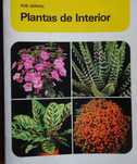 Plantas de Interior de Rob Herwig