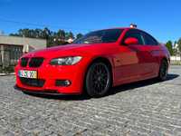 Bmw 335d e92 2006/12