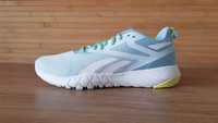 Кроссовки Reebok Flexagon Force 4 Women's  Training