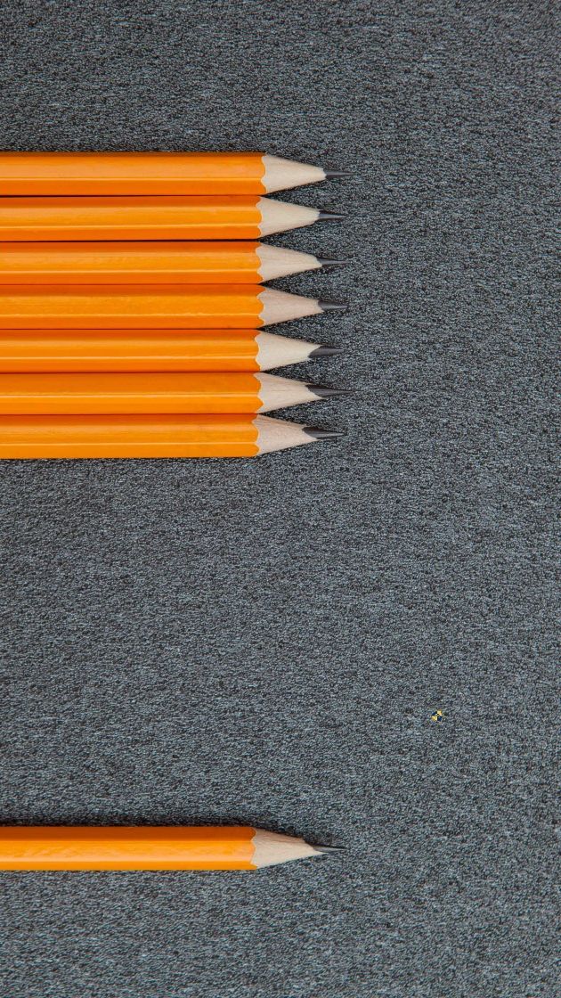 Aulas de conversa em Inglês Online - Fala com confiança