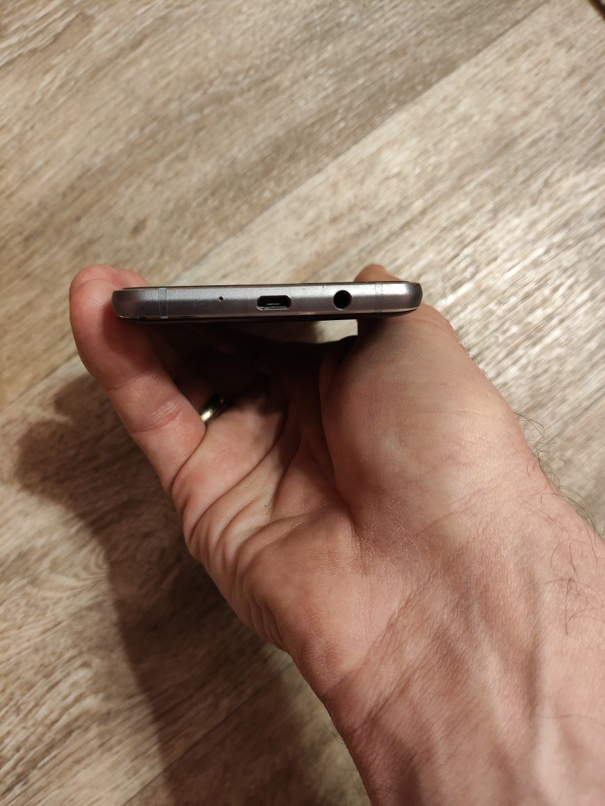 Samsung j5 (2016) SM-J510HZKDSEK